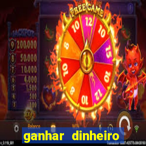 ganhar dinheiro jogando tft